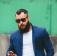 Blog Author Image